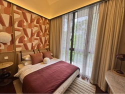 Parksuites (D10), Apartment #548473991